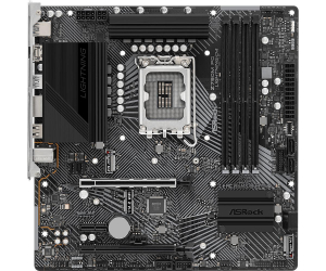 17450072498276-asrockz790mpglightningd4intelz790lga1700microatx