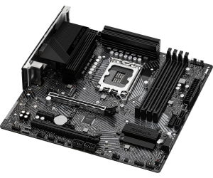 17450072508018-asrockz790mpglightningd4intelz790lga1700microatx