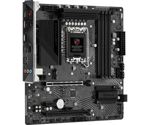 17450072517659-asrockz790mpglightningd4intelz790lga1700microatx