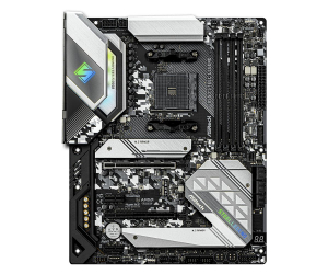 17450072723965-asrockb550steellegendamdb550socketam4atx
