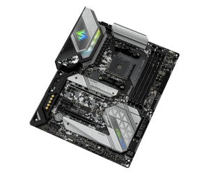 17450072733274-asrockb550steellegendamdb550socketam4atx