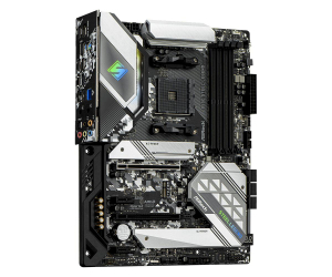17450072743798-asrockb550steellegendamdb550socketam4atx