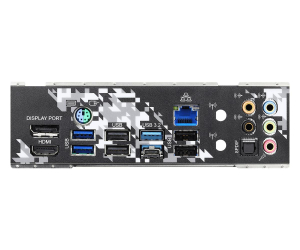 17450072752125-asrockb550steellegendamdb550socketam4atx
