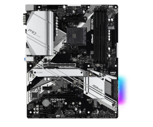 17450072788782-asrockb550pro4amdb550socketam4atx