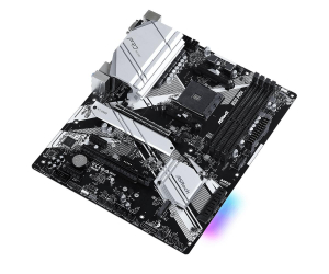 1745007279981-asrockb550pro4amdb550socketam4atx