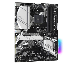 17450072809297-asrockb550pro4amdb550socketam4atx