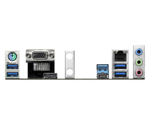 17450072816743-asrockb550pro4amdb550socketam4atx