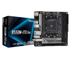 17450072918424-asrockb550mitxacamdb550socketam4miniitx