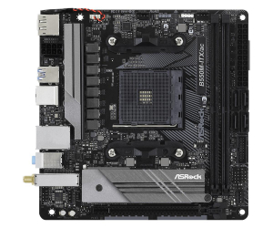 17450072928587-asrockb550mitxacamdb550socketam4miniitx