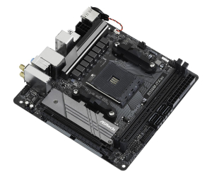 17450072937305-asrockb550mitxacamdb550socketam4miniitx