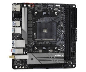 17450072948801-asrockb550mitxacamdb550socketam4miniitx