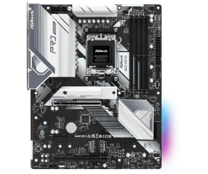 17450073506626-asrockb650prorsamdb650socketam5atx