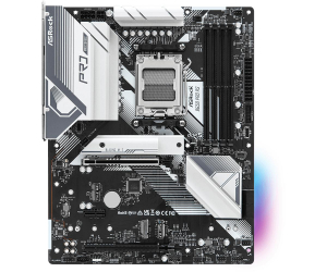 17450073517715-asrockb650prorsamdb650socketam5atx