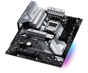17450073527966-asrockb650prorsamdb650socketam5atx