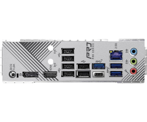 17450073548246-asrockb650prorsamdb650socketam5atx