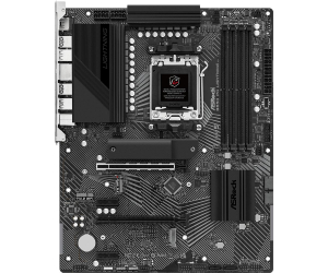 17450073580741-asrockb650pglightningamdb650socketam5atx