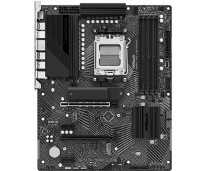 1745007359122-asrockb650pglightningamdb650socketam5atx