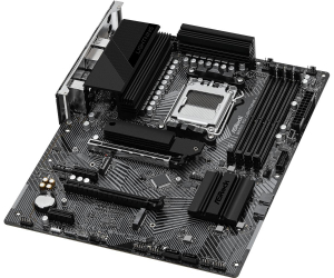 17450073601769-asrockb650pglightningamdb650socketam5atx