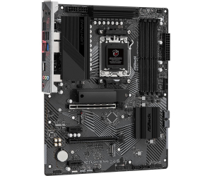 17450073613072-asrockb650pglightningamdb650socketam5atx