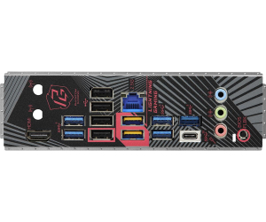 17450073625407-asrockb650pglightningamdb650socketam5atx