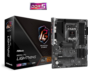 17450073636289-asrockb650pglightningamdb650socketam5atx