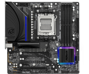 17450073684756-asrockb650mpgriptideamdb650socketam5microatx