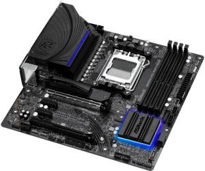 17450073694673-asrockb650mpgriptideamdb650socketam5microatx