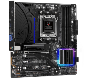 17450073705291-asrockb650mpgriptideamdb650socketam5microatx