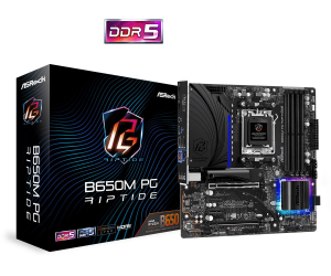 17450073723672-asrockb650mpgriptideamdb650socketam5microatx