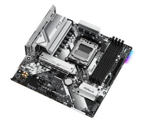 17450073764363-asrocka620mprorsamda620socketam5microatx