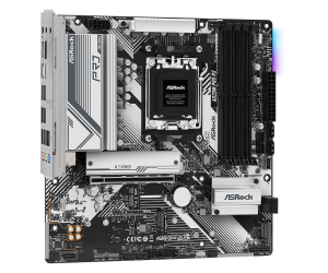17450073775017-asrocka620mprorsamda620socketam5microatx