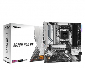 17450073782762-asrocka620mprorsamda620socketam5microatx