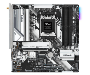 17450073971748-asrocka620mprorswifiamda620socketam5microatx
