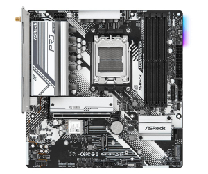 17450073983961-asrocka620mprorswifiamda620socketam5microatx