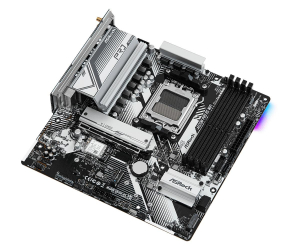 17450073994055-asrocka620mprorswifiamda620socketam5microatx