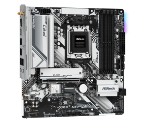 17450074004915-asrocka620mprorswifiamda620socketam5microatx