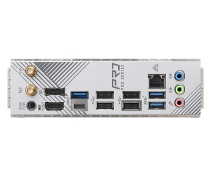 17450074013532-asrocka620mprorswifiamda620socketam5microatx