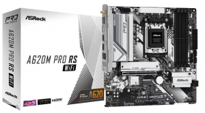 17450074019914-asrocka620mprorswifiamda620socketam5microatx