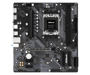 17450074052625-asrocka620mhdvm2amda620socketam5microatx