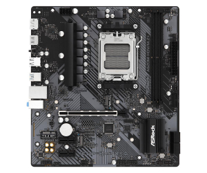17450074064622-asrocka620mhdvm2amda620socketam5microatx