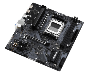 17450074075066-asrocka620mhdvm2amda620socketam5microatx