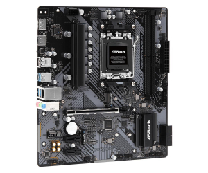 17450074085405-asrocka620mhdvm2amda620socketam5microatx
