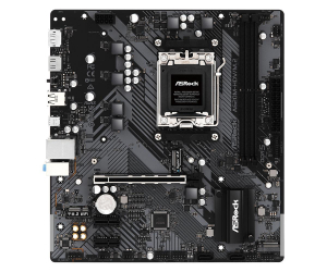 1745007413066-asrocka620mhdvm2amda620socketam5microatx