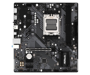 17450074142076-asrocka620mhdvm2amda620socketam5microatx