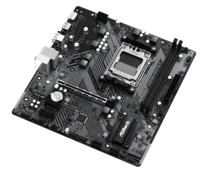 17450074153456-asrocka620mhdvm2amda620socketam5microatx