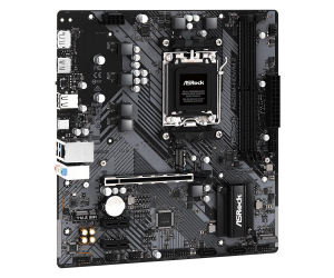 17450074164478-asrocka620mhdvm2amda620socketam5microatx