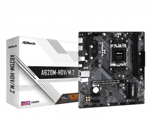 17450074179536-asrocka620mhdvm2amda620socketam5microatx