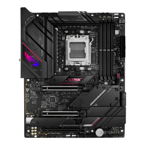 17450074217657-asusrogstrixb650eegamingwifiamdb650socketam5atx