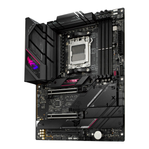 17450074236751-asusrogstrixb650eegamingwifiamdb650socketam5atx