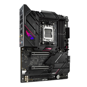17450074252169-asusrogstrixb650eegamingwifiamdb650socketam5atx